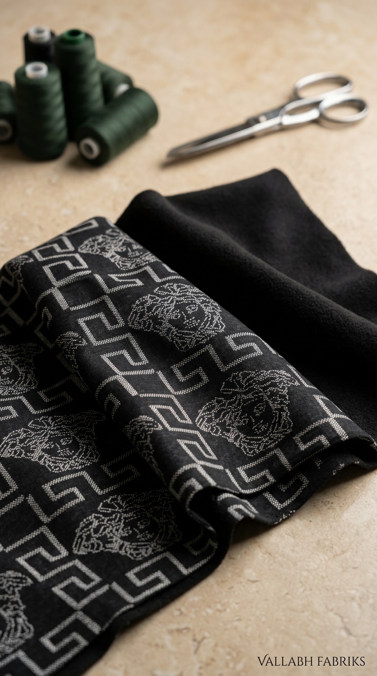 Jacquard